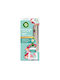 Air Wick Active Fresh Евкалипт 228мл