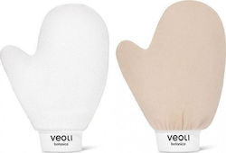 Veoli Botanica Tanning Mitt