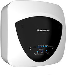 Ariston Andris