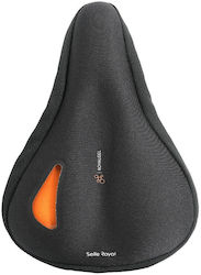 Selle Royal Royalgel Малко Покритие На Седлото