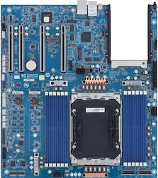 Gigabyte MA34-CP0