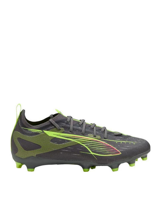 PUMA Παιδικά Ποδοσφαιρικά Παπούτσια Ultra 5 Pro...
