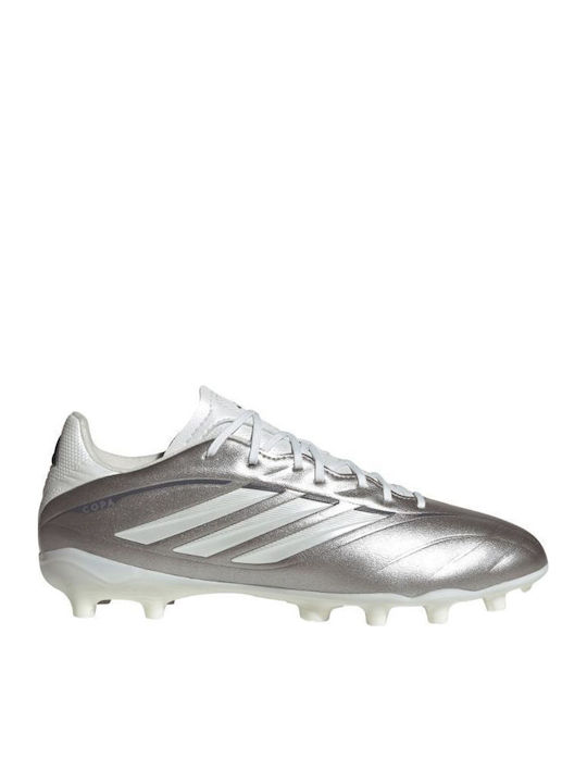 adidas Kids Soccer Cleats & Shoes League Molded...