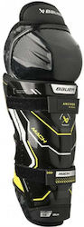 Bauer Supreme Mach Jr 1061894 Hockey Shin Guard...