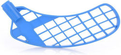 Tempish Noxx Floorball Blade