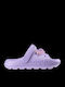 Papuci De Plajă Pentru Copii Violet