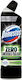 Domestos Cleaner Gel Καθαρισμού Λεκάνης 750ml