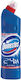 Domestos Gel Καθαρισμού Λεκάνης 750ml