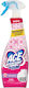 Ace Chlorine Spray 650ml