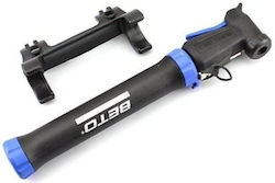Aplus-Beto Pump Aplus-Beto Pump