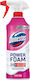 Domestos Καθαριστικό Spray 435ml