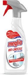 Meglio Καθαριστικό Spray 650ml