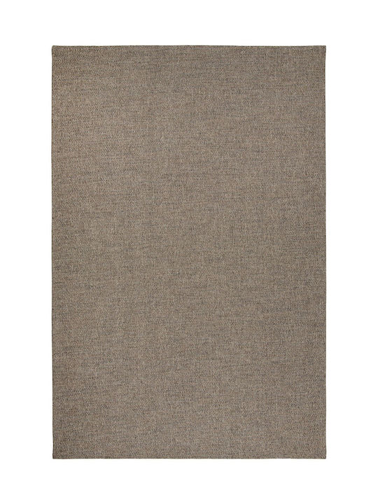 Biokarpet Essenza 48887-637-120x170