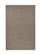 Biokarpet Essenza 48887-637-120x170