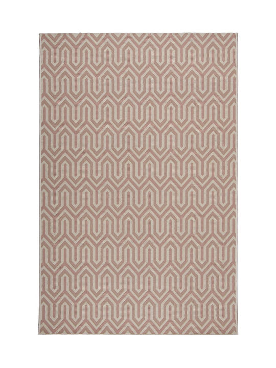 Biokarpet Essenza 48787-526-120x170 Biokarpet Essenza 48787-526-120x170