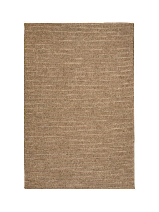 Biokarpet Wohnzimmer Teppich Escape 41301-85-16...