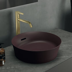 Ideal Standard Joy Mixing Sink Faucet Tall Gold Ideal Standard Joy Mixing Sink Faucet Tall Gold