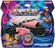 Spin Master Paw Patrol Film 2 Liberty & Poms Motorrad 6067862