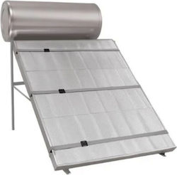 Pad De Protecție Pentru Încălzitor Solar De Apă 100x200cm Pad De Protecție Pentru Încălzitor Solar De Apă 100x200cm