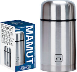 Atlantic 900ml Atlantic 900ml