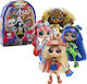 Just Play Doorables Adoorbs Toy Story Doll 45820