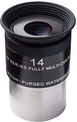 Explore Scientific 62-degree 14mm Eyepiece