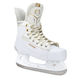 Tempish Hockey 0000035 Patine Unisex Gri