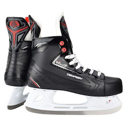 Tempish Hockey