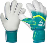 Select Sport Protection V24 Goalkeeper Gloves K...
