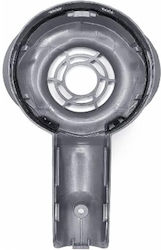 Body Cover Ws Xtreme Power Dyson V6 Hepa