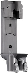 Βάση Τοίχου Ws Xtreme Power Dyson V6 965876-01