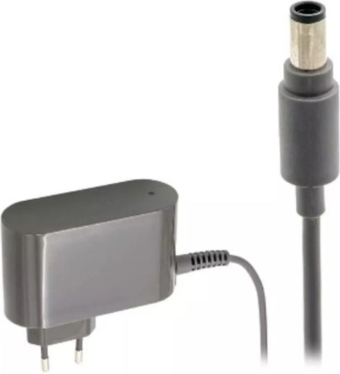 Φορτιστής Μπαταριών Ws Xtreme Power Dyson 917530-12 16.75 24.35v 0.35a