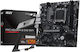 PRO A620AM-G EVO WIFI Mutterplatine Micro ATX mit AMD AM5 Steckdose 7E96-001R