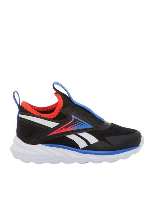 Reebok