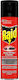 Raid Insekten Spray