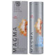 Wella Blondor 120gr