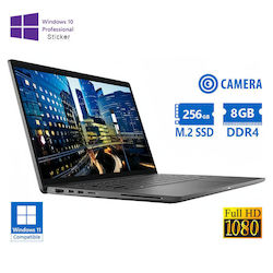 Dell Latitude 7410 Refurbished (i5-10310U) Dell Latitude 7410 Refurbished (i5-10310U)