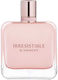 Givenchy Irresistible Eau de Parfum 80ml