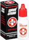 Bones Bearings Speed Cream Assorted