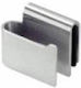 Zwilling J.A. Henckels Kitchen Tool Holder 2 Pieces