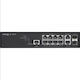 Lancom GS-2412P Verwalteter L2 Schalter mit 10 Gigabit (1Gbps) Ethernet-Ports und 2 SFP-Ports