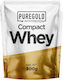 Pure Gold Protein Compact Whey Gold Πρωτεΐνη Ορ...