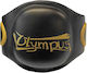 Olympus Martial Arts Targets Body Black