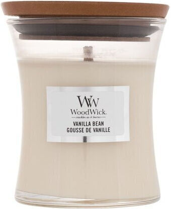 WoodWick WoodWick