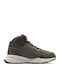 Champion Herren Wanderschuhe Grüne