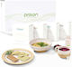 Prolon 5-Tage Programm Version 3 Pr051b