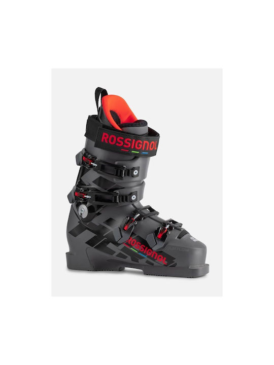 Rossignol Hero World Cup Unisex Bocanci De Schi...
