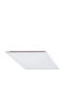 Kanlux LED-Panels 38W Mit Natürliches Weiß Licht 4000K