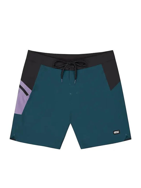 Picture Organic Clothing