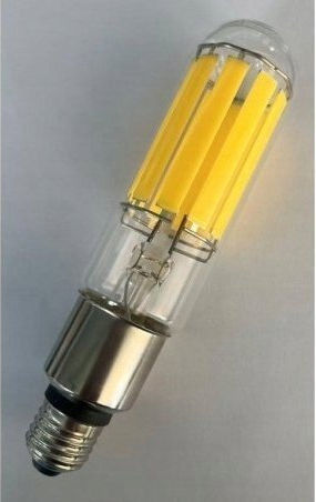 Helios LED Bulb 36W For E27 Socket 6700lm